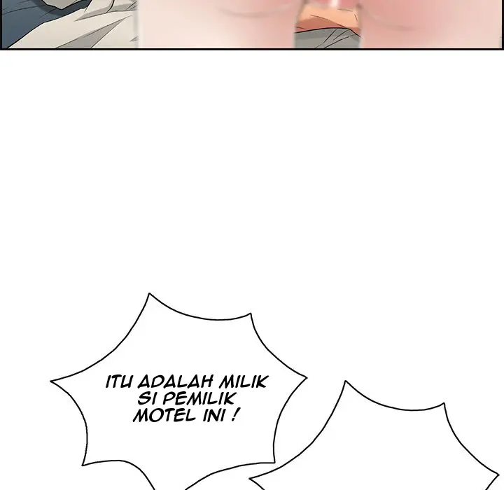 image-komik-a-killer-woman-chapter-25-89/137