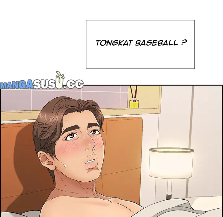 image-komik-a-killer-woman-chapter-25-92/137