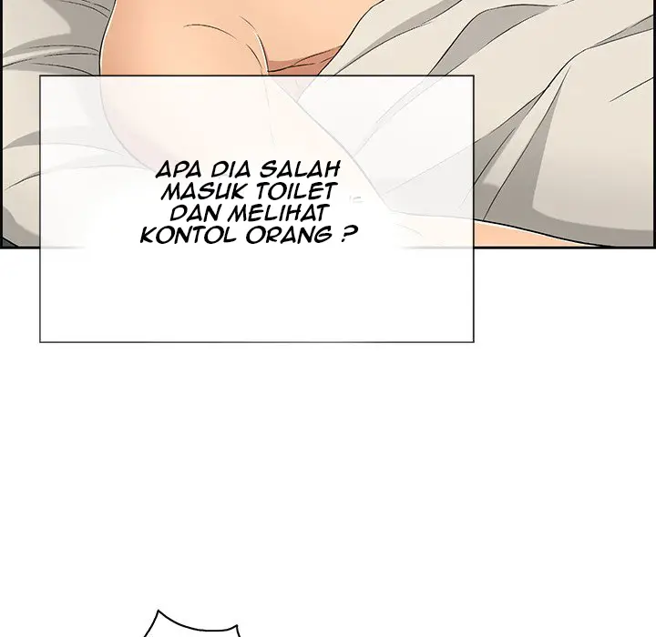 image-komik-a-killer-woman-chapter-25-93/137