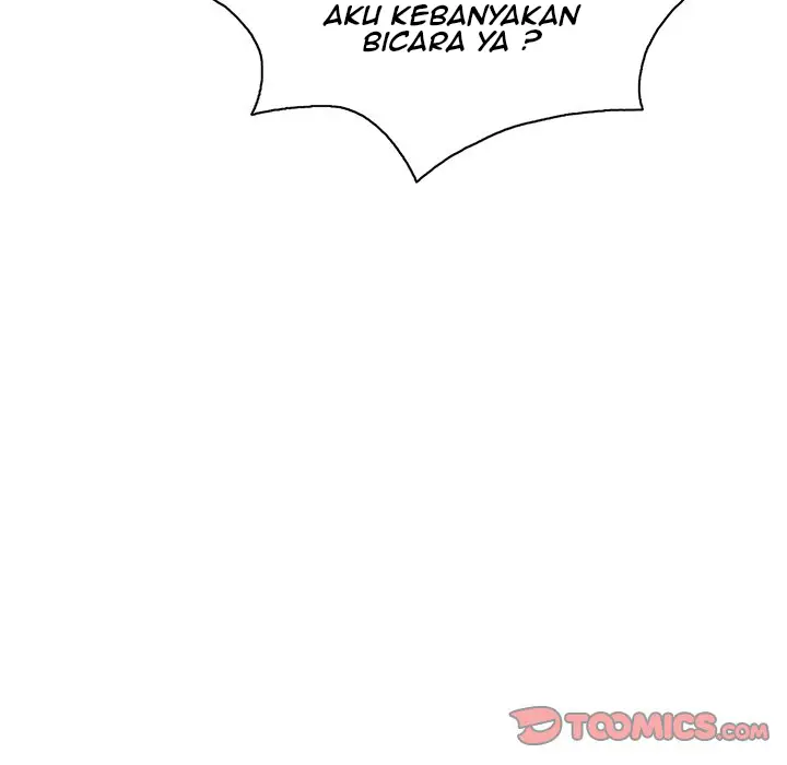 image-komik-a-killer-woman-chapter-25-95/137