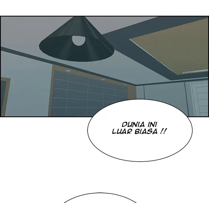 image-komik-a-killer-woman-chapter-25-96/137