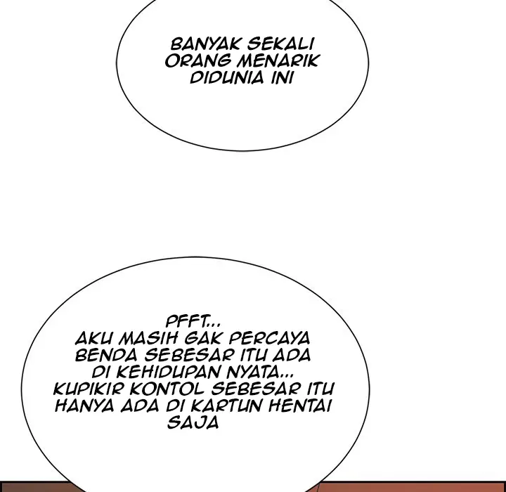 image-komik-a-killer-woman-chapter-25-97/137