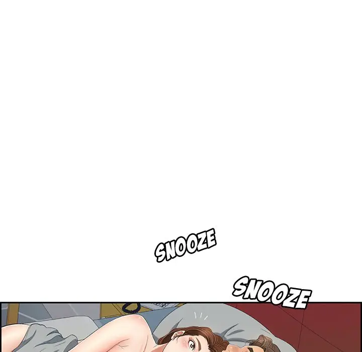 image-komik-a-killer-woman-chapter-25-99/137