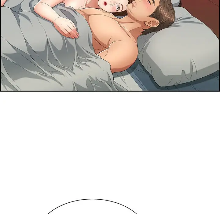 image-komik-a-killer-woman-chapter-25-100/137