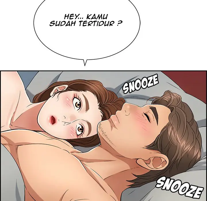 image-komik-a-killer-woman-chapter-25-101/137