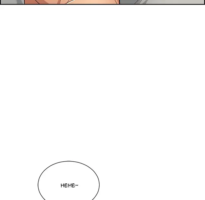 image-komik-a-killer-woman-chapter-25-102/137