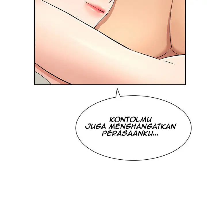 image-komik-a-killer-woman-chapter-25-105/137