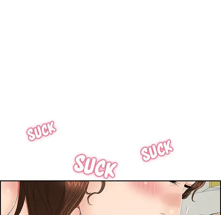 image-komik-a-killer-woman-chapter-25-109/137