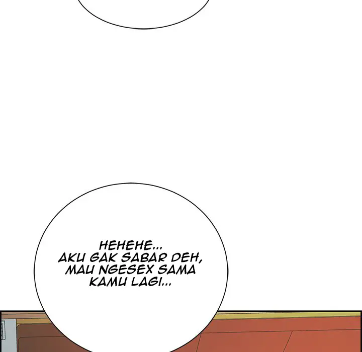 image-komik-a-killer-woman-chapter-25-116/137