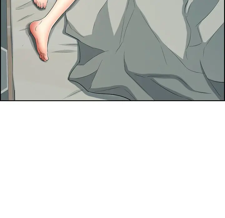 image-komik-a-killer-woman-chapter-25-118/137