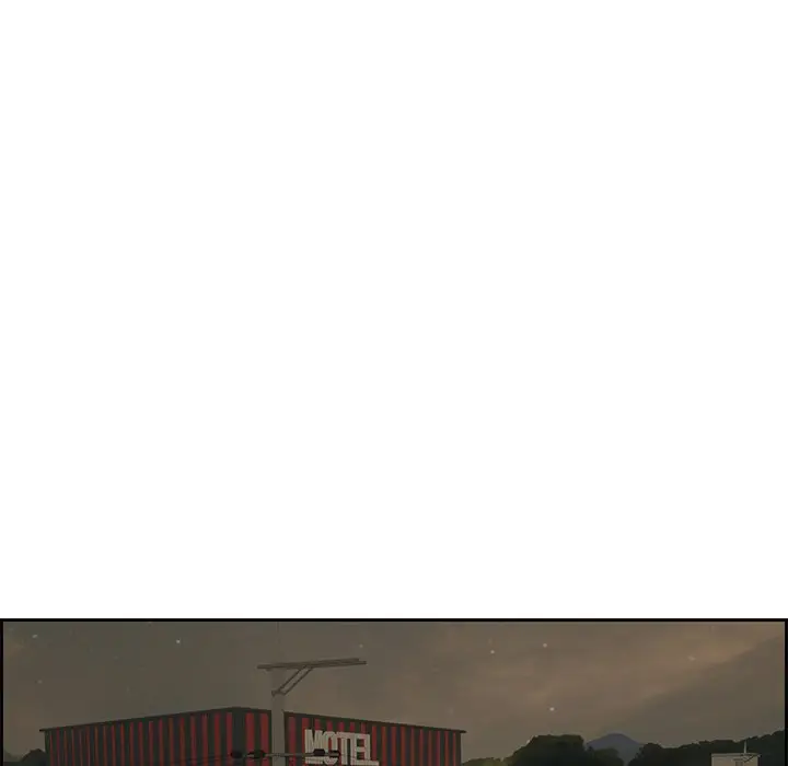 image-komik-a-killer-woman-chapter-25-119/137