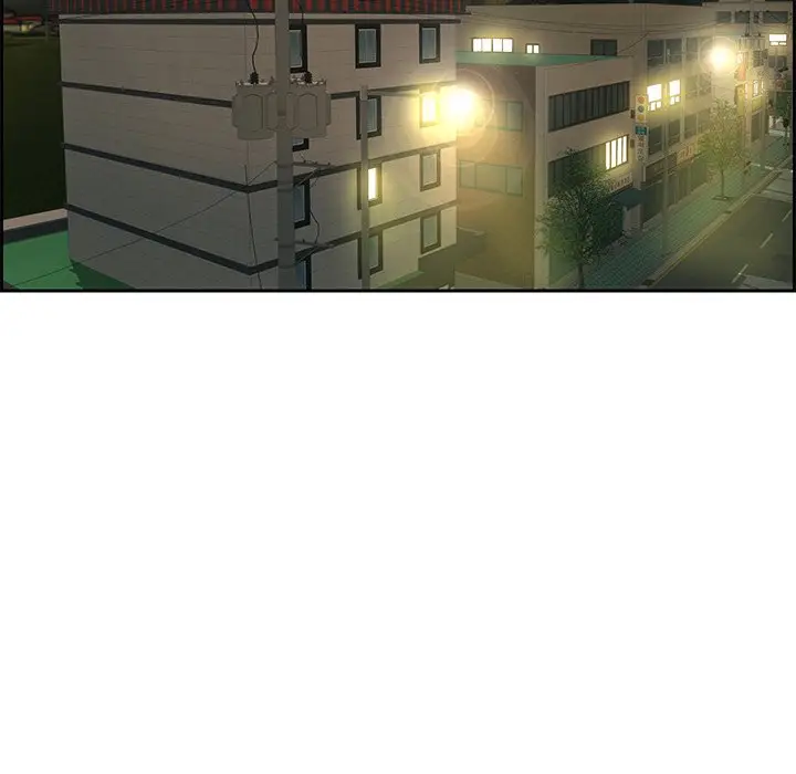 image-komik-a-killer-woman-chapter-25-120/137