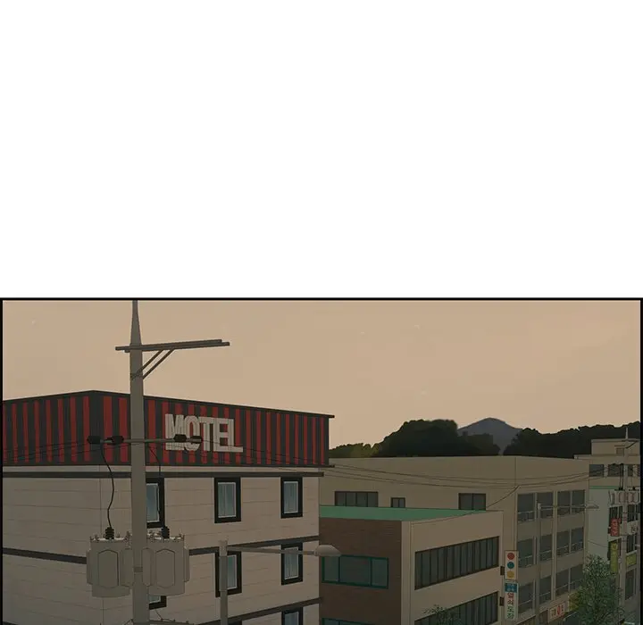 image-komik-a-killer-woman-chapter-25-121/137