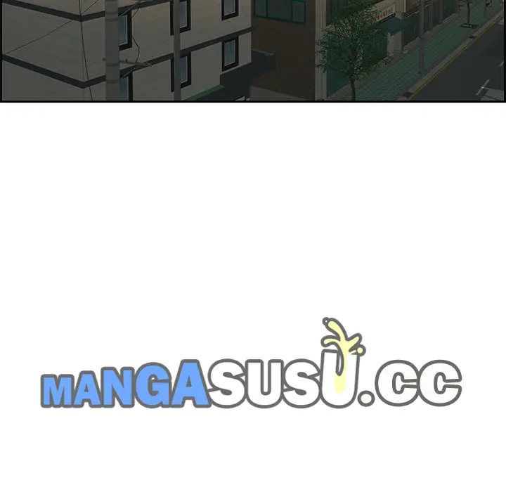 image-komik-a-killer-woman-chapter-25-122/137