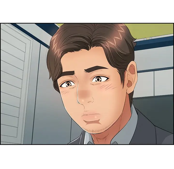 image-komik-a-killer-woman-chapter-25-125/137