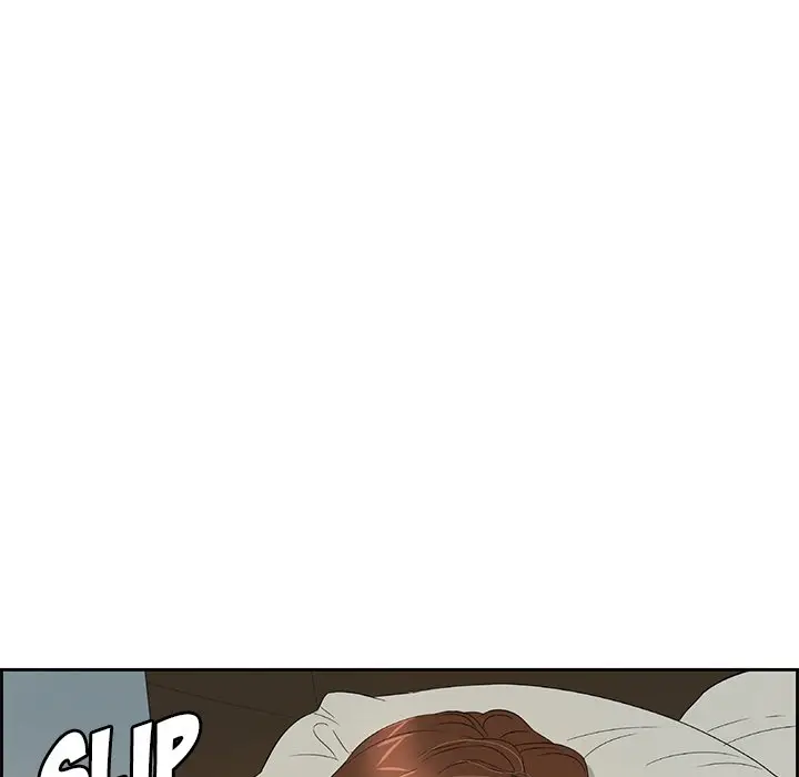 image-komik-a-killer-woman-chapter-25-126/137