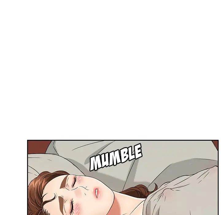 image-komik-a-killer-woman-chapter-25-128/137