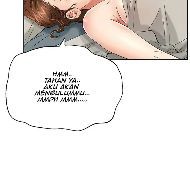 image-komik-a-killer-woman-chapter-25-129/137