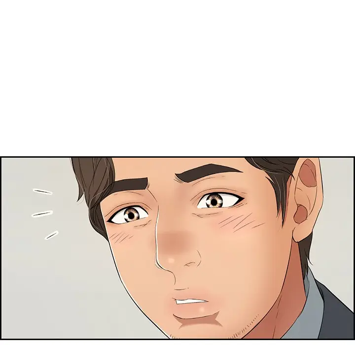 image-komik-a-killer-woman-chapter-25-130/137