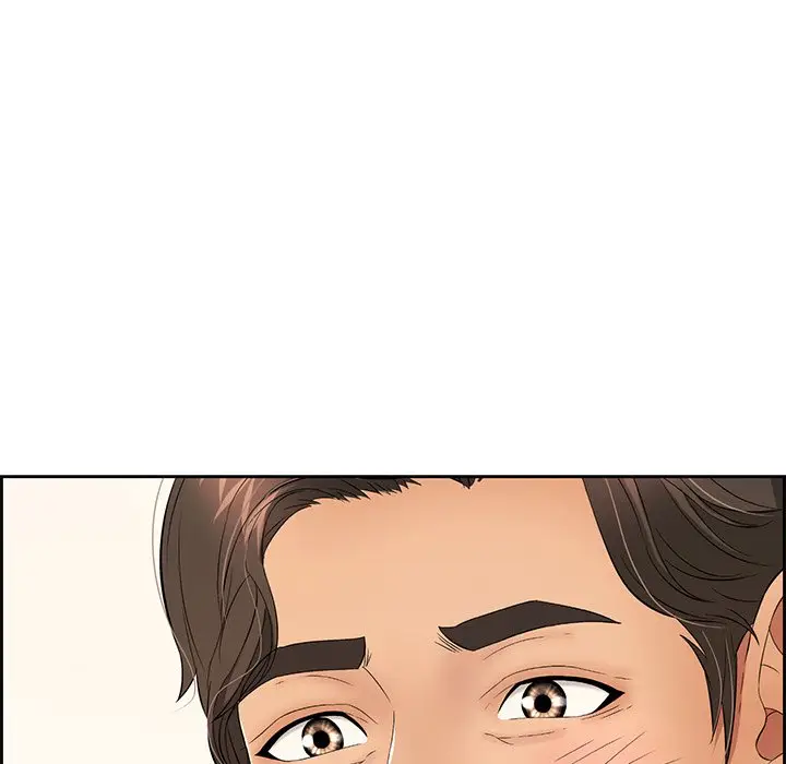 image-komik-a-killer-woman-chapter-25-132/137