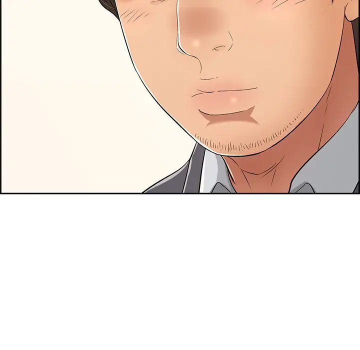 image-komik-a-killer-woman-chapter-25-133/137