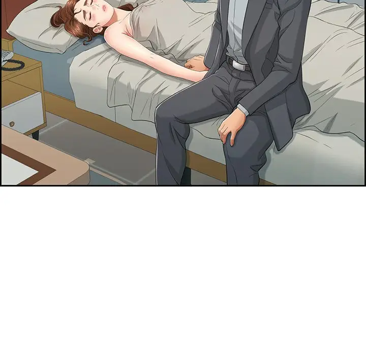 image-komik-a-killer-woman-chapter-25-135/137