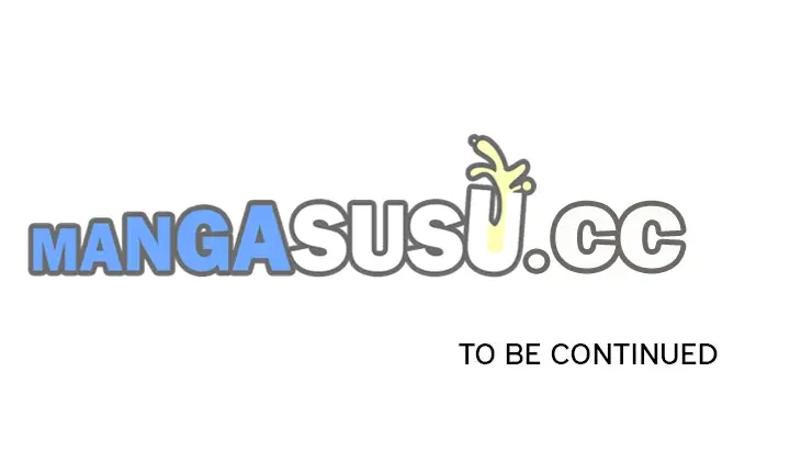 image-komik-a-killer-woman-chapter-25-136/137