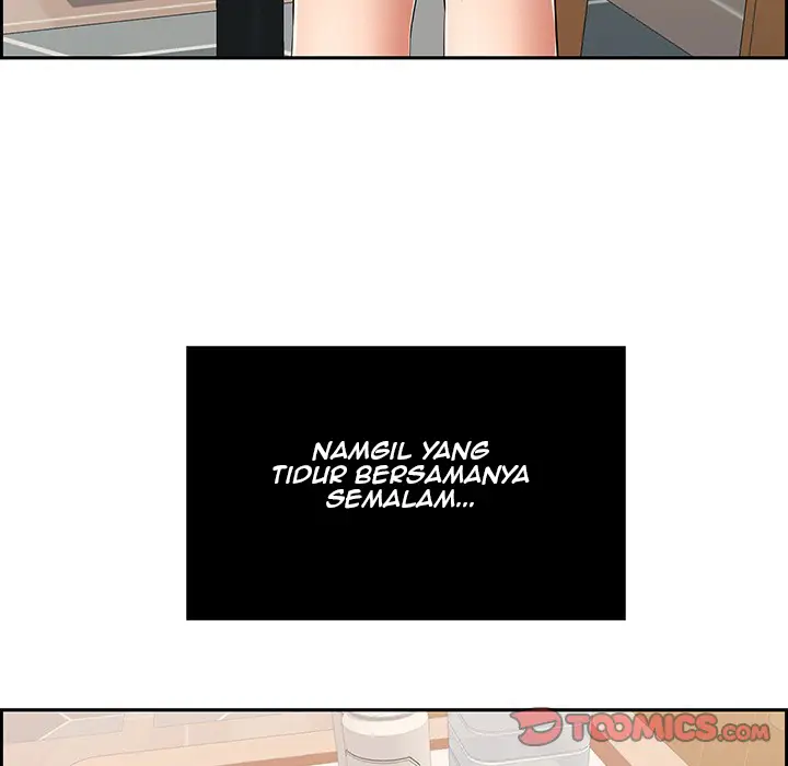 image-komik-a-killer-woman-chapter-26-7/128