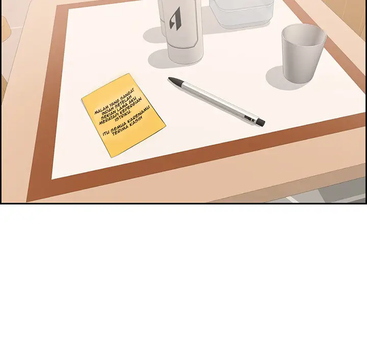 image-komik-a-killer-woman-chapter-26-8/128