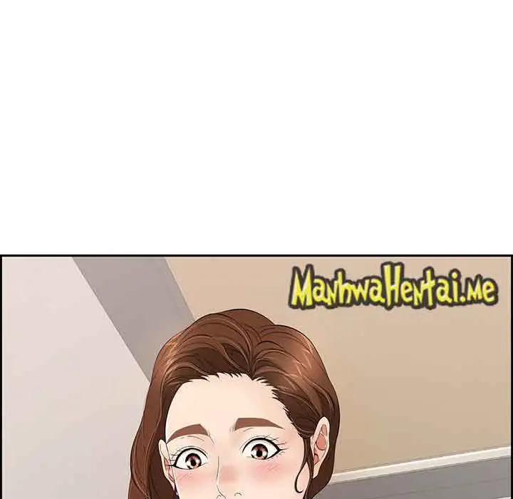 image-komik-a-killer-woman-chapter-26-9/128