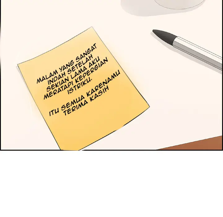 image-komik-a-killer-woman-chapter-26-12/128