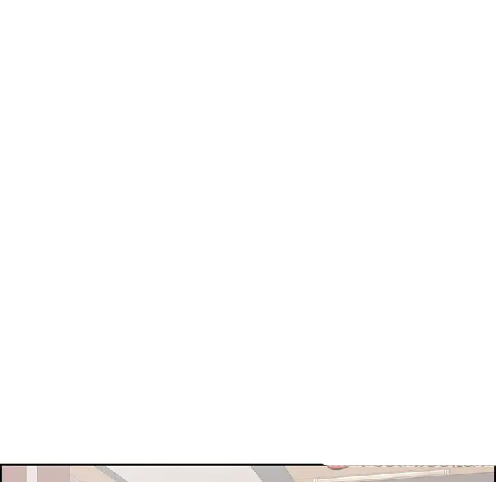 image-komik-a-killer-woman-chapter-26-14/128