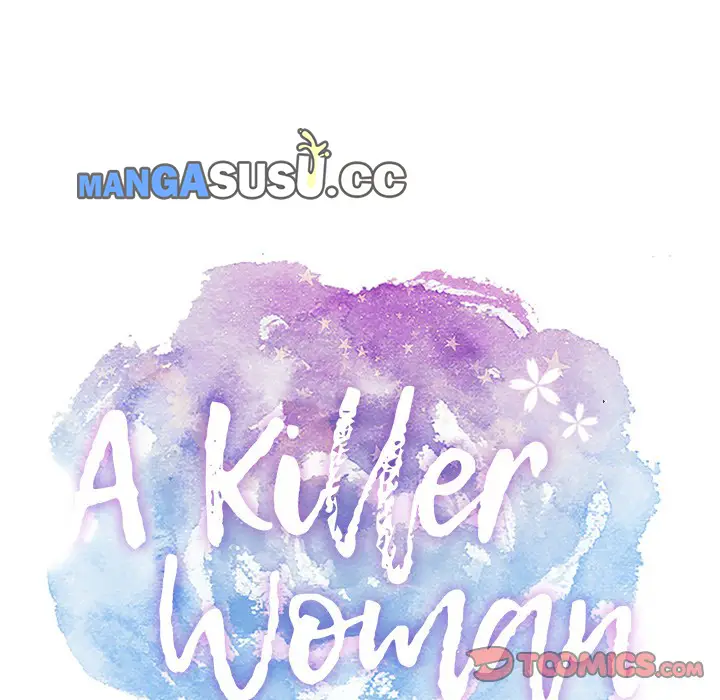 image-komik-a-killer-woman-chapter-26-17/128