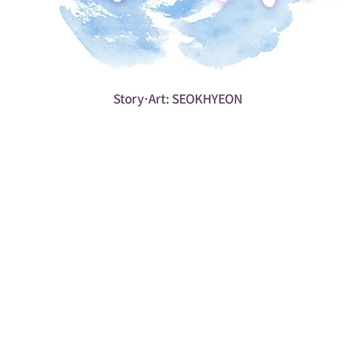 image-komik-a-killer-woman-chapter-26-18/128