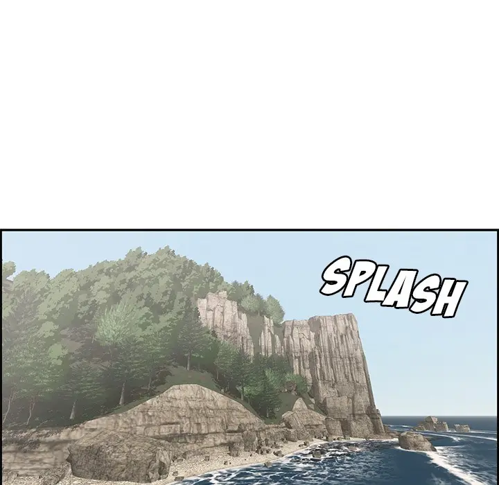 image-komik-a-killer-woman-chapter-26-19/128