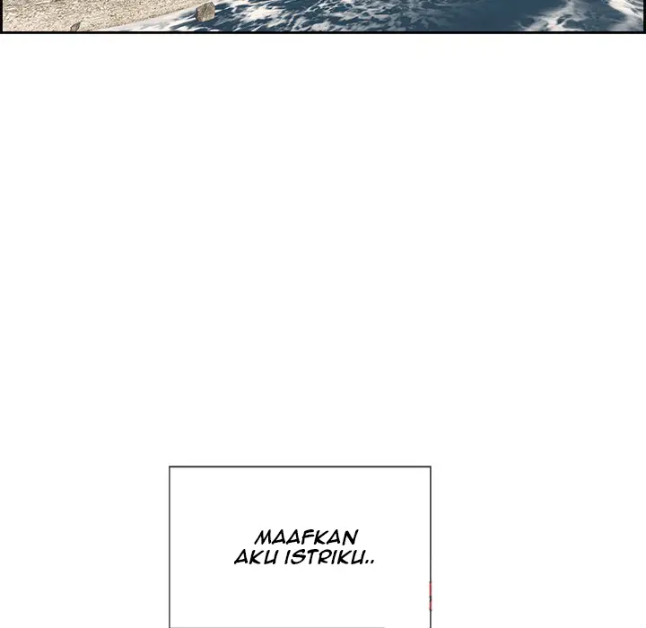 image-komik-a-killer-woman-chapter-26-20/128