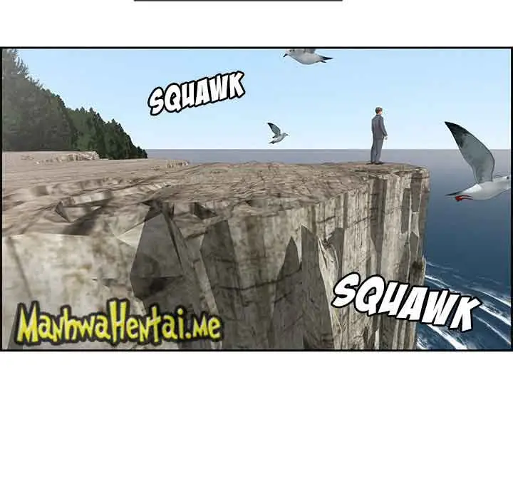 image-komik-a-killer-woman-chapter-26-21/128