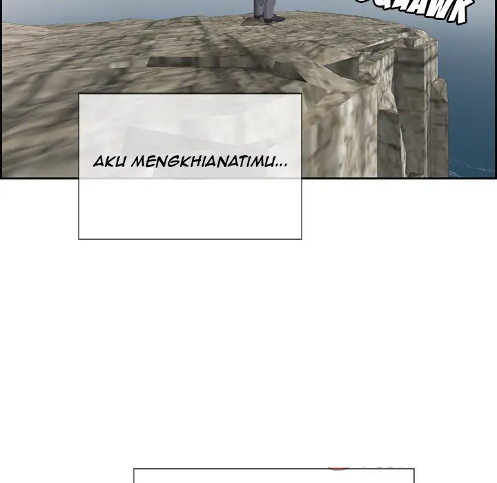 image-komik-a-killer-woman-chapter-26-23/128