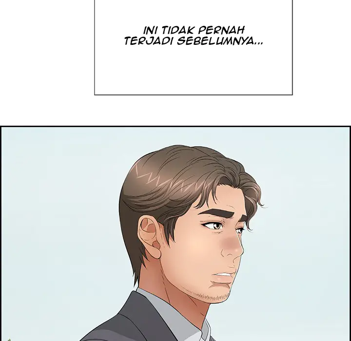 image-komik-a-killer-woman-chapter-26-24/128