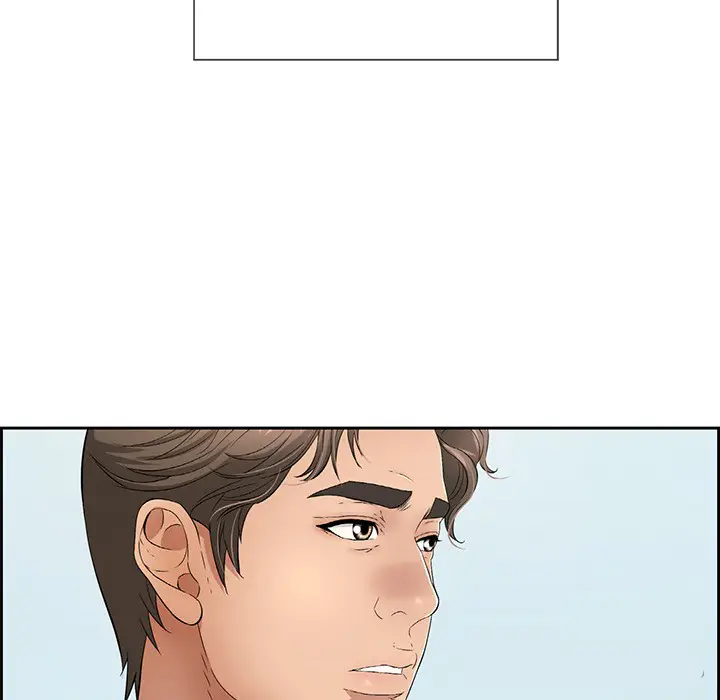 image-komik-a-killer-woman-chapter-26-26/128