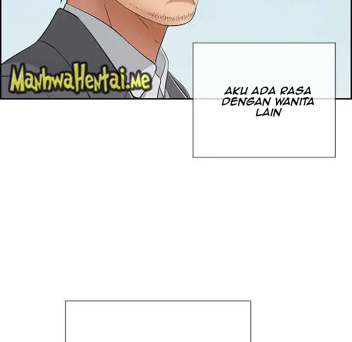 image-komik-a-killer-woman-chapter-26-27/128