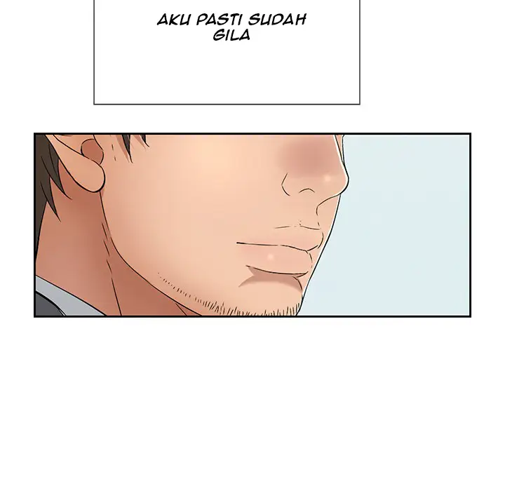 image-komik-a-killer-woman-chapter-26-28/128