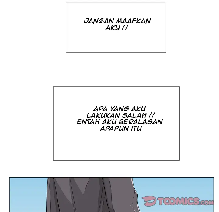 image-komik-a-killer-woman-chapter-26-29/128