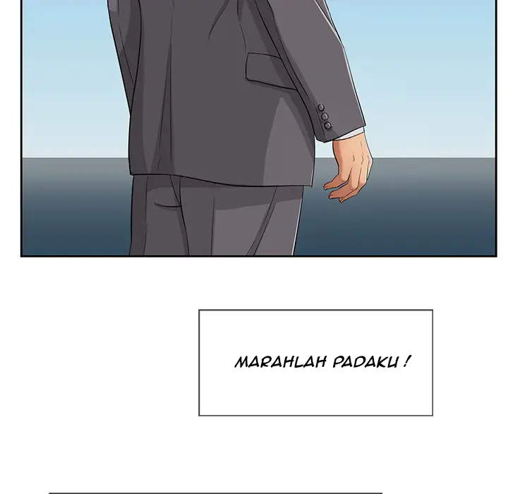 image-komik-a-killer-woman-chapter-26-30/128