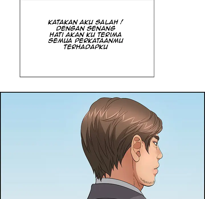 image-komik-a-killer-woman-chapter-26-31/128