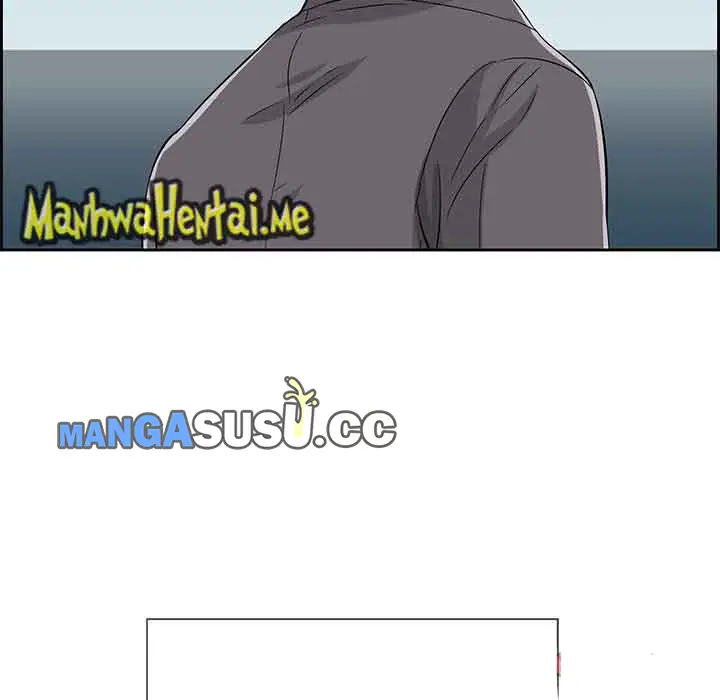 image-komik-a-killer-woman-chapter-26-32/128