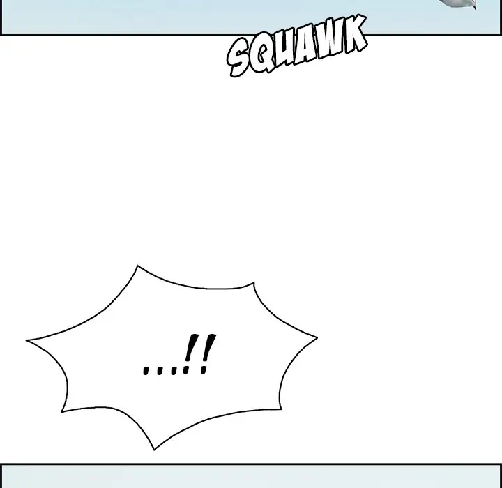 image-komik-a-killer-woman-chapter-26-34/128