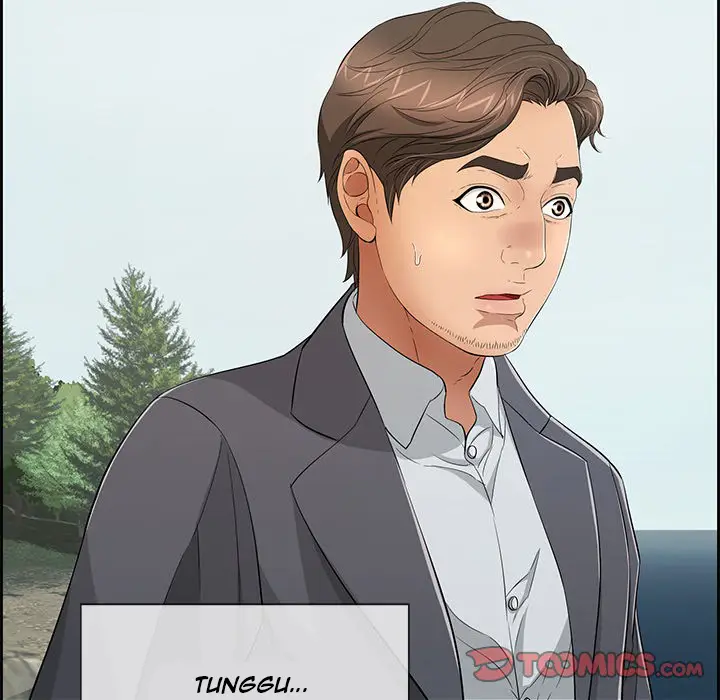 image-komik-a-killer-woman-chapter-26-35/128