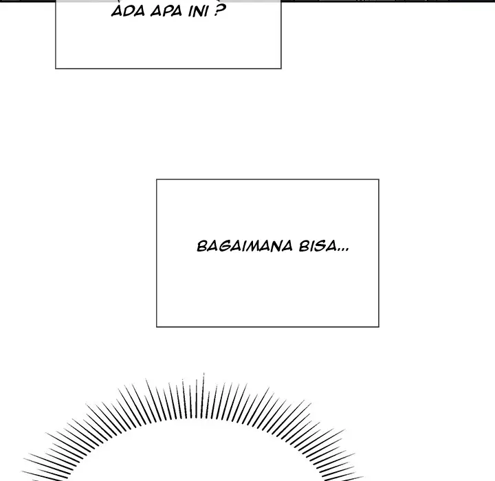 image-komik-a-killer-woman-chapter-26-36/128