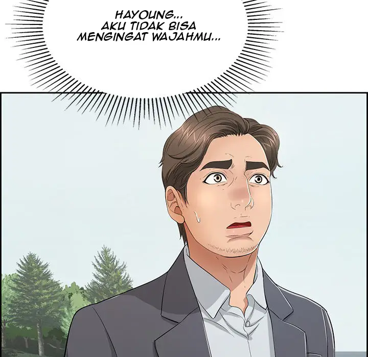 image-komik-a-killer-woman-chapter-26-37/128